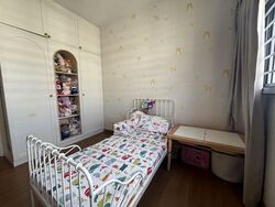 Blk 624A Tampines Greenverge (Tampines), HDB 4 Rooms #612267511